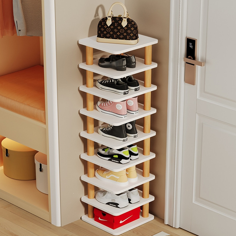 shoe rack (4)